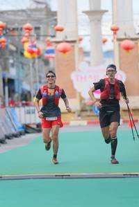 BIB: 
                            <button type="button" onclick="openModal(21762951)" class="btn btn-primary btn-sm float-right btn-popup" data-toggle="modal" data-target=".modal-high-quality">
                        <i class="fas fa-shopping-cart"></i> Add to Cart
                    </button>
                                            <button type="button" onclick="isThisMe(21762951, true)" class="btn btn-success btn-sm float-right btn-popup btn-isme hidden" data-toggle="tooltip" data-placement="bottom" title="นี่คือรูปของคุณใช่ไหม คลิกที่นี่เพื่อเอาเข้าอัลบั้ม">
                        <i class="fas fa-plus"></i> Add to album
                    </button>
                    <button type="button" onclick="isThisMe(21762951, false)" class="btn btn-warning btn-sm float-right btn-popup btn-isnotme hidden">
                        <i class="fas fa-ban"></i> Remove from album
                    </button>